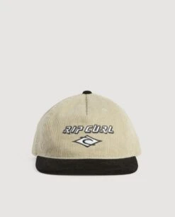 Rip Curl Diamond Adjustable Cap 23 Rip Curl Diamond Adjustable Cap -Rip Curl osi pimg ccafs9 1984 6