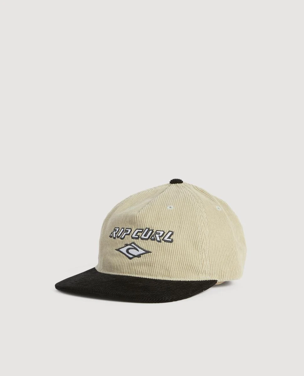 Rip Curl Diamond Adjustable Cap 8 Rip Curl Diamond Adjustable Cap - Image 8
