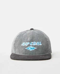 Rip Curl Diamond Adjustable Cap 30 Rip Curl Diamond Adjustable Cap -Rip Curl osi pimg ccafs9 4691 19