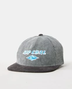 Rip Curl Diamond Adjustable Cap 26 Rip Curl Diamond Adjustable Cap -Rip Curl osi pimg ccafs9 4691 9