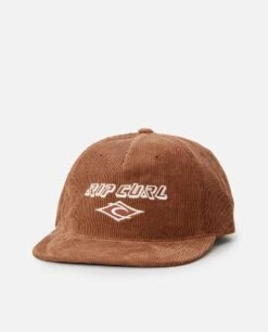 Rip Curl Diamond Adjustable Cap 32 Rip Curl Diamond Adjustable Cap -Rip Curl osi pimg ccafs9 8118 22