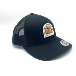 Rip Curl Men’s Ulladulla Trucker Cap – Destination