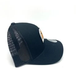 Rip Curl Men’s Ulladulla Trucker Cap – Destination -Rip Curl osi pimg ccagd9 0090 5