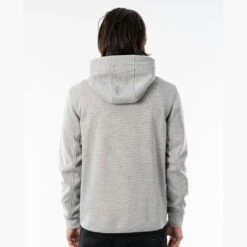 Rip Curl Departed Anti Series Zip Through Fleece 17 Rip Curl Departed Anti Series Zip Through Fleece -Rip Curl osi pimg cfedb9 0080 4