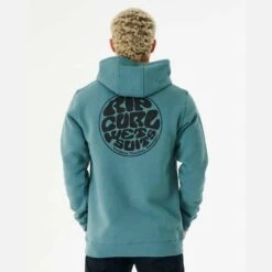 Rip Curl Wetsuit Icon Hood -Rip Curl osi pimg cfegm9 3136 2 1