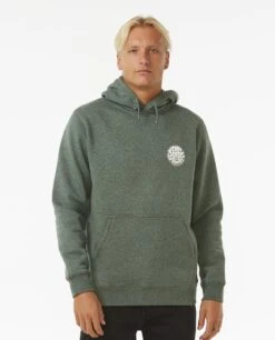 Rip Curl Wetsuit Icon Hood -Rip Curl osi pimg cfegm9 9163 12