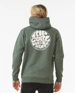 Rip Curl Wetsuit Icon Hood -Rip Curl osi pimg cfegm9 9163 14