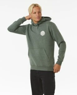 Rip Curl Wetsuit Icon Hood -Rip Curl osi pimg cfegm9 9163 18