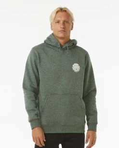 Rip Curl Wetsuit Icon Hood -Rip Curl osi pimg cfegm9 9163 7