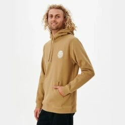 Rip Curl Wetsuit Icon Hood -Rip Curl osi pimg cfegm9 9660 3 1