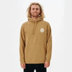 Rip Curl Wetsuit Icon Hood -Rip Curl osi pimg cfegm9 9660 6 1