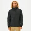 Rip Curl Anti-Series Soft Tech Fleece