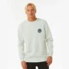 Rip Curl Wetsuit Icon Crew