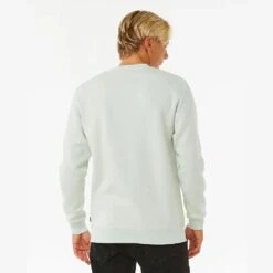 Rip Curl Wetsuit Icon Crew -Rip Curl osi pimg cfehn9 0067 3