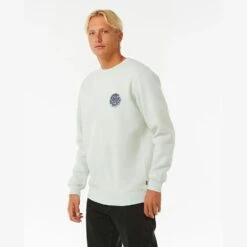 Rip Curl Wetsuit Icon Crew -Rip Curl osi pimg cfehn9 0067 7