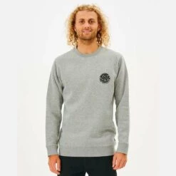 Rip Curl Wetsuit Icon Crew -Rip Curl osi pimg cfehn9 0085 5