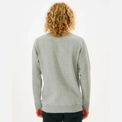 Rip Curl Wetsuit Icon Crew -Rip Curl osi pimg cfehn9 0085 8