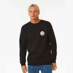 Rip Curl Wetsuit Icon Crew -Rip Curl osi pimg cfehn9 0090 6