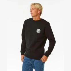 Rip Curl Wetsuit Icon Crew -Rip Curl osi pimg cfehn9 0090 9