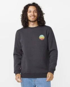 Rip Curl Wetsuit Icon Crew -Rip Curl osi pimg cfehn9 8264 10