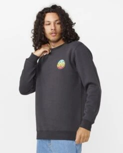 Rip Curl Wetsuit Icon Crew -Rip Curl osi pimg cfehn9 8264 11