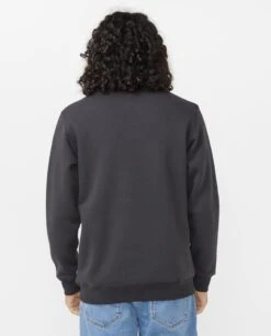 Rip Curl Wetsuit Icon Crew -Rip Curl osi pimg cfehn9 8264 12