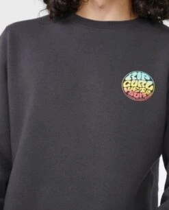 Rip Curl Wetsuit Icon Crew -Rip Curl osi pimg cfehn9 8264 14