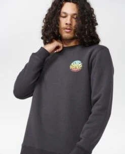 Rip Curl Wetsuit Icon Crew -Rip Curl osi pimg cfehn9 8264 15