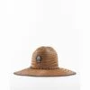 Rip Curl Icons Straw Hat