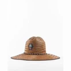 Rip Curl Icons Straw Hat