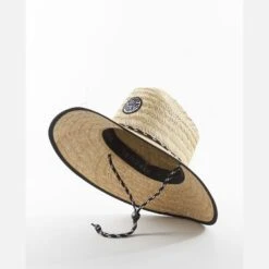Rip Curl Icons Straw Hat -Rip Curl osi pimg chaai9 0064 2