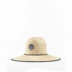 Rip Curl Icons Straw Hat -Rip Curl osi pimg chaai9 0064 3