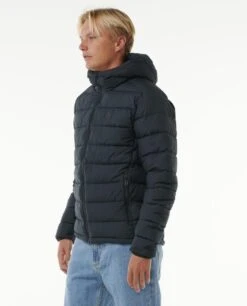 Rip Curl -Rip Curl osi pimg cjkdb9 0090 1