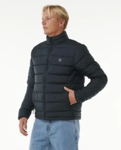 Rip Curl -Rip Curl osi pimg cjkdd9 0090 1