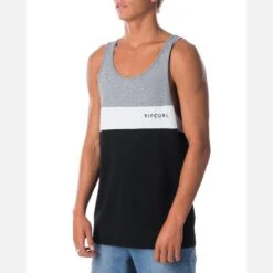 Rip Curl Undertow Panel Tank