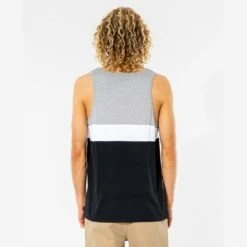 Rip Curl Undertow Panel Tank -Rip Curl osi pimg ctenx9 0090 2