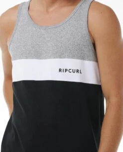 Rip Curl Undertow Panel Tank -Rip Curl osi pimg ctenx9 0090 4