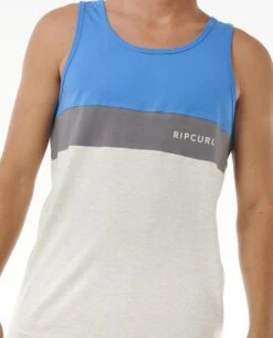 Rip Curl Undertow Panel Tank -Rip Curl osi pimg ctenx9 2141 10
