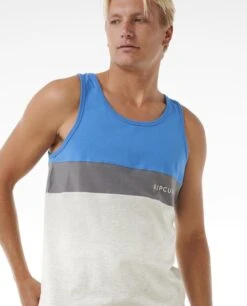 Rip Curl Undertow Panel Tank -Rip Curl osi pimg ctenx9 2141 11