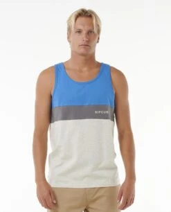 Rip Curl Undertow Panel Tank -Rip Curl osi pimg ctenx9 2141 6