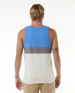 Rip Curl Undertow Panel Tank -Rip Curl osi pimg ctenx9 2141 8