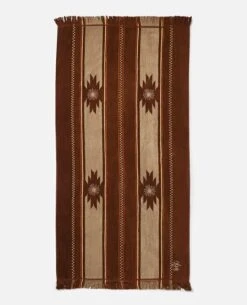 Rip Curl Searchers Towel