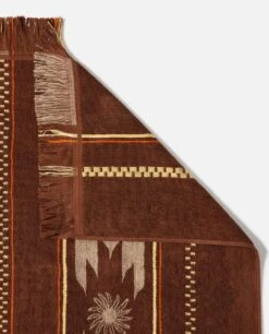 Rip Curl Searchers Towel 11 Rip Curl Searchers Towel -Rip Curl osi pimg ctwbf9 8118 3