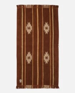 Rip Curl Searchers Towel 12 Rip Curl Searchers Towel -Rip Curl osi pimg ctwbf9 8118 4