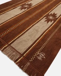 Rip Curl Searchers Towel 13 Rip Curl Searchers Towel -Rip Curl osi pimg ctwbf9 8118 5