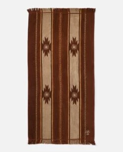 Rip Curl Searchers Towel 15 Rip Curl Searchers Towel -Rip Curl osi pimg ctwbf9 8118 7