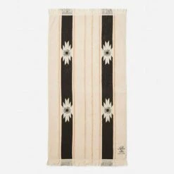 Rip Curl Searchers Towel 10 Rip Curl Searchers Towel -Rip Curl osi pimg ctwbf9 8264 2