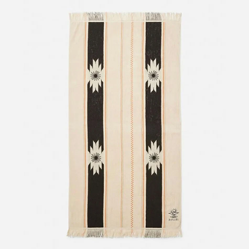 Rip Curl Searchers Towel 3 Rip Curl Searchers Towel - Image 3