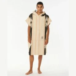 Rip Curl Searchers Hooded Towel -Rip Curl osi pimg ctwbj9 8264 2