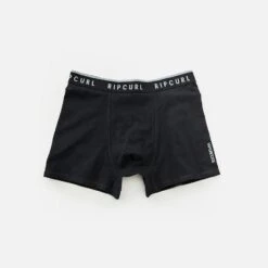 Rip Curl Vaporcool Underwear